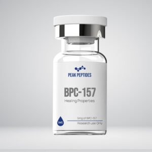 BPC-157