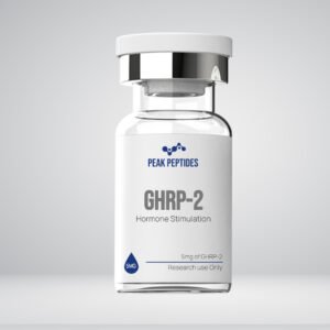 GHRP-2