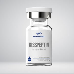 Kisspeptin
