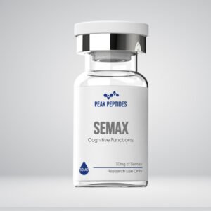 Semax