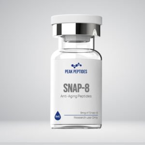 Snap-8